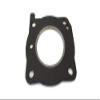 Boat Motor Cylinder Head Gasket 11141-98411 98410 94D20 for Suzuki Outboard DT2 DT2.2 2HP 2.2HP 2stroke Engine view 3