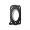 Boat Motor Cylinder Head Gasket 11141-98411 98410 94D20 for Suzuki Outboard DT2 DT2.2 2HP 2.2HP 2stroke Engine view 4