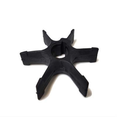 Boat Motor Water Pump Impeller 17461-93001 17461-93002 17461-93003 for Suzuki Outboard DT 16 20 25 Sierra 18-3092 Boat Engine