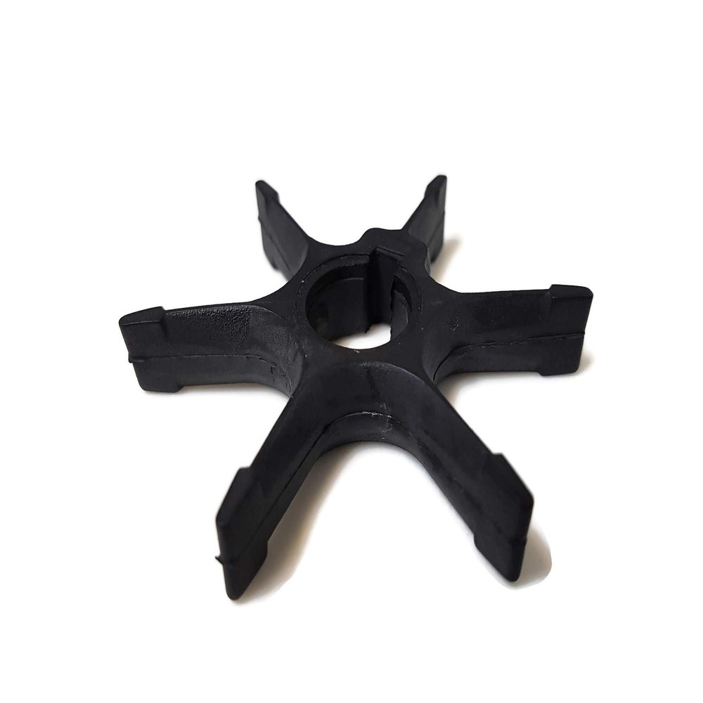 Boat Motor Water Pump Impeller 17461-93001 17461-93002 17461-93003 for Suzuki Outboard DT 16 20 25 Sierra 18-3092 Boat Engine