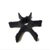 Boat Motor Water Pump Impeller 17461-93001 17461-93002 17461-93003 for Suzuki Outboard DT 16 20 25 Sierra 18-3092 Boat Engine view 1