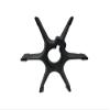 Boat Motor Water Pump Impeller 17461-93001 17461-93002 17461-93003 for Suzuki Outboard DT 16 20 25 Sierra 18-3092 Boat Engine view 3