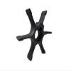 Boat Motor Water Pump Impeller 17461-93001 17461-93002 17461-93003 for Suzuki Outboard DT 16 20 25 Sierra 18-3092 Boat Engine view 4