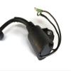 Boat Motor 63V-85570-00 T15-04001200 Ignition Coil Assy for Yamaha Parsun Hidea Powertec Outboard T 9.9HP 15HP 2-stroke Engine view 3