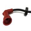 Boat Motor 63V-85570-00 T15-04001200 Ignition Coil Assy for Yamaha Parsun Hidea Powertec Outboard T 9.9HP 15HP 2-stroke Engine view 4