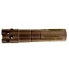 Patternmaster Code Black Duck 12 Gauge Hunting Shotgun Accessory Durable 17-4 Stainless Steel Choke Tube | Effective Range Up to 60 Yards | for Benelli Crio/Beretta Optima Plus (5372) view 1