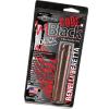 Patternmaster Code Black Duck 12 Gauge Hunting Shotgun Accessory Durable 17-4 Stainless Steel Choke Tube | Effective Range Up to 60 Yards | for Benelli Crio/Beretta Optima Plus (5372) view 2