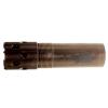 Patternmaster Code Black Duck 12 Gauge Hunting Shotgun Accessory Durable 17-4 Stainless Steel Choke Tube | Effective Range Up to 60 Yards | for Benelli/Beretta Mobile (5319) view 2