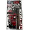 Patternmaster Code Black Duck 12 Gauge Hunting Shotgun Accessory Durable 17-4 Stainless Steel Choke Tube | Effective Range Up to 60 Yards | for Benelli/Beretta Mobile (5319) view 3