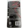 Patternmaster Code Black Duck 12 Gauge Hunting Shotgun Accessory Durable 17-4 Stainless Steel Choke Tube | Effective Range Up to 60 Yards | for Benelli/Beretta Mobile (5319) view 4