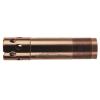 Patternmaster Code Black Duck 12 Gauge Hunting Shotgun Accessory Durable 17-4 Stainless Steel Choke Tube | Effective Range Up to 60 Yards | for Browning Invector Plus/Winchester SX3, SX4 (5344) view 1