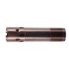 Patternmaster Code Black Duck 12 Gauge Hunting Shotgun Accessory Durable 17-4 Stainless Steel Choke Tube | Effective Range Up to 60 Yards | for Browning Invector Plus/Winchester SX3, SX4 (5344) view 2