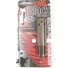 Patternmaster Code Black Duck 12 Gauge Hunting Shotgun Accessory Durable 17-4 Stainless Steel Choke Tube | Effective Range Up to 60 Yards | for Browning Invector Plus/Winchester SX3, SX4 (5344) view 3