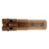Patternmaster Code Black Duck 12 Gauge Hunting Shotgun Accessory Durable 17-4 Stainless Steel Choke Tube | Effective Range Up to 60 Yards | for Remington Pro Bore (5536) view 1