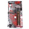 Patternmaster Code Black Duck 12 Gauge Hunting Shotgun Accessory Durable 17-4 Stainless Steel Choke Tube | Effective Range Up to 60 Yards | for Remington Pro Bore (5536) view 2