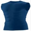 Augusta Sportswear Men's 2602, Navy, XXX-Large view 1