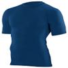 Augusta Sportswear Men's Ag2600, Navy, XX-Large view 1