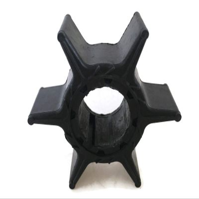 Boat Motor Sierra 18-3069 Mercury Quicksilver 47-97108M 47-81423M Outboard Water Pump Impeller 6H3-44352-00 Engine