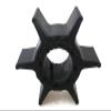 Boat Motor Sierra 18-3069 Mercury Quicksilver 47-97108M 47-81423M Outboard Water Pump Impeller 6H3-44352-00 Engine view 1