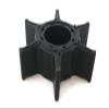Boat Motor Sierra 18-3069 Mercury Quicksilver 47-97108M 47-81423M Outboard Water Pump Impeller 6H3-44352-00 Engine view 3