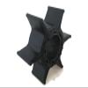 Boat Motor Sierra 18-3069 Mercury Quicksilver 47-97108M 47-81423M Outboard Water Pump Impeller 6H3-44352-00 Engine view 4