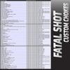 MOJO Outdoors Fatal Shot Custom Waterfowl 12 Gauge Choke Tube, Hunting Accesories, Remington Remchoke, Short Range view 4