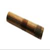 MOJO Outdoors Fatal Shot Custom Waterfowl 12 Gauge Choke Tube, Hunting Accesories, Beretta Optima Plus, Short Range, Gold (FS108S) view 1