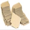 AmmoGarand 50ea Garand Cardboard Bandoleer Inserts Covers for En Bloc's view 1