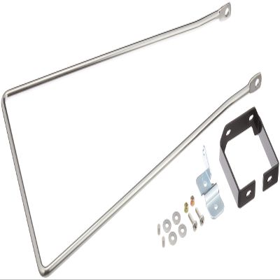 Bridgestone BKHSU P5562 F767033 Basket Stay Set for Hydee. II