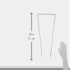 Bridgestone BKHSU P5562 F767033 Basket Stay Set for Hydee. II view 2