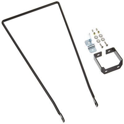 Bridgestone BKHBL P5563 F767034 Basket Stay Set for Hydee.II