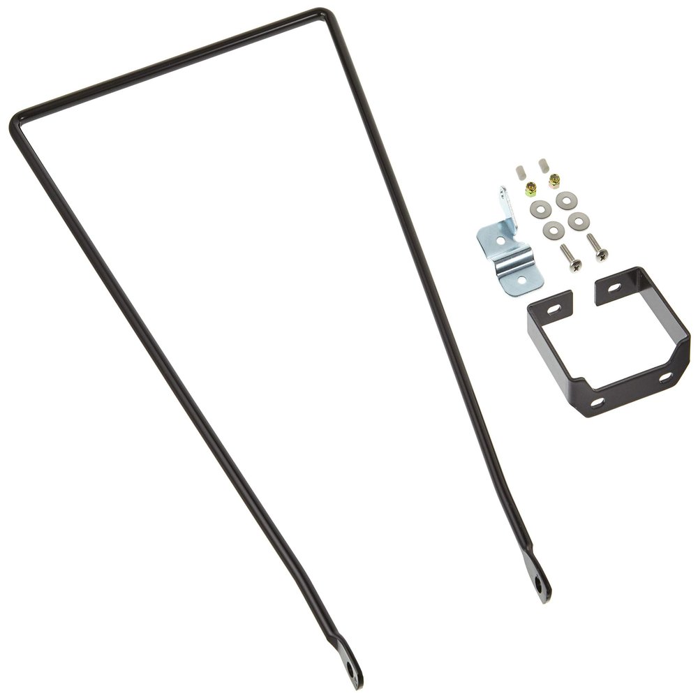 Bridgestone BKHBL P5563 F767034 Basket Stay Set for Hydee.II