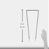Bridgestone BKHBL P5563 F767034 Basket Stay Set for Hydee.II view 2
