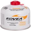 Kovea Premium Blend Isobutane Camping Stove Fuel (230 Grams) view 1