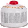 Kovea Premium Blend Isobutane Camping Stove Fuel (230 Grams) view 2