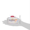 Kovea Premium Blend Isobutane Camping Stove Fuel (230 Grams) view 3