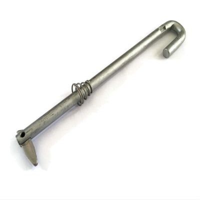 Boat Outboard Motors Tilt Rod Assy 689-43160-01 00 682-43160-0 for Yamaha Outboard 2/4-stroke Engine
