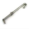 Boat Outboard Motors Tilt Rod Assy 689-43160-01 00 682-43160-0 for Yamaha Outboard 2/4-stroke Engine view 1