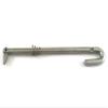 Boat Outboard Motors Tilt Rod Assy 689-43160-01 00 682-43160-0 for Yamaha Outboard 2/4-stroke Engine view 3