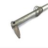 Boat Outboard Motors Tilt Rod Assy 689-43160-01 00 682-43160-0 for Yamaha Outboard 2/4-stroke Engine view 4
