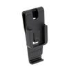 CATEYE C2 Belt/Bag Clip for Front/Rear Safety Li 534-2460 Cycling Lights and Reflectors - Black view 1