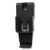 CATEYE C2 Belt/Bag Clip for Front/Rear Safety Li 534-2460 Cycling Lights and Reflectors - Black view 3