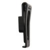 CATEYE C2 Belt/Bag Clip for Front/Rear Safety Li 534-2460 Cycling Lights and Reflectors - Black view 4