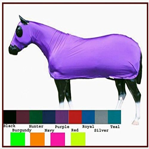 Sleazy Sleepwear Mini Miniature Hunter Green Full Body One Piece Sleazy With Seams On Outside (X-Large (56-60 inches))