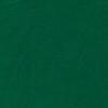 Sleazy Sleepwear Mini Miniature Hunter Green Full Body One Piece Sleazy With Seams On Outside (X-Large (56-60 inches)) view 2