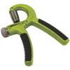 Ufe Adjustable Spring Grip 10-40kg view 1