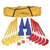 ND Sports Other Eurohoc Junior Hockey Set - Unspecified view 1
