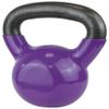 ND Sports Ufe Vinyl Coated Fitness Kettlebell - Unspecified view 1