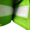 Chefskin Chef Mushroom Hat Kids Children Lime Green Adjustable Model: CHEFSKIN MUSHROOM HAT (Home & Kitchen) view 2