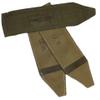 Moore Militaria US Army Suspender Pads view 1